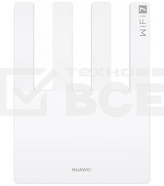 Роутер Huawei WUKUN-BE32 10/100/1000BASE-TX