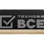 Индукционная варочная поверхность Bosch PVQ631HC1E черный, фото9