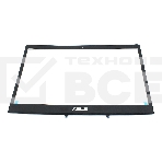Рамка матрицы (Bezel) для Asus UX331, фото2