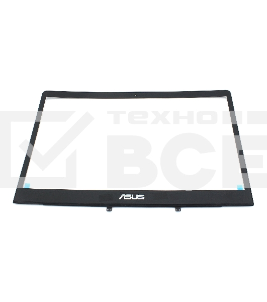 Рамка матрицы (Bezel) для Asus UX331