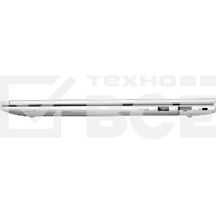 Ноутбук HP Probook 460 G11 16