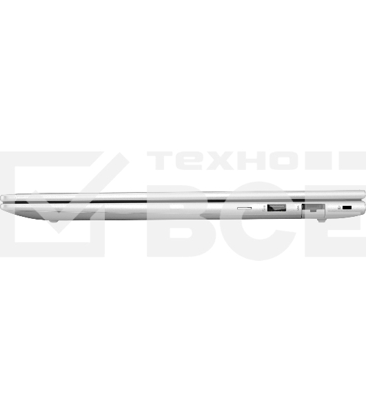 Ноутбук HP Probook 460 G11 16