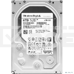 Жесткий диск Western Digital 6Tb 7200rpm HGST SATA-III 0B36039 HUS726T6TALE6L4 Ultrastar 7K6 256Mb 3.5', фото13