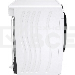 Сушильная машина Gorenje DPNA82WIFI/C белый, 8 кг, сушка - конденсационная, программ - 15, 60 x 85 x 65.3 см, фото19