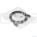 Кабель DisplayPort ExeGate EX-CC-DP-5.0 (20M/20M, 5м, v1.2), фото4