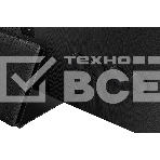 Телевизор Samsung 65' QE65QN800DUXRU черный титан/серебристый QLED 8K UHD 120Hz Smart TV, фото17