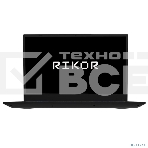 Ноутбук Rikor L5P/15'/IPS/Intel Core i5-1235U/16Gb/512Gb SSD/Intel Iris Xe Graphics/Win11pro/черный/1.85kg, фото9
