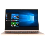 Клавиатура для ноутбука Lenovo 920-13IKB черная с подсветкой, фото5