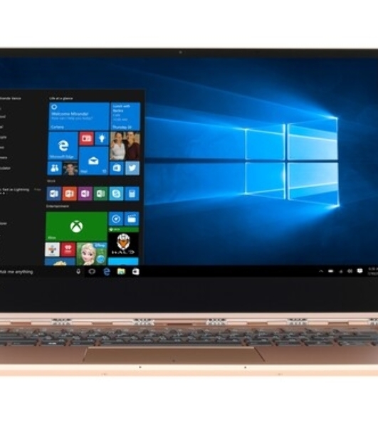 Клавиатура для ноутбука Lenovo 920-13IKB черная с подсветкой