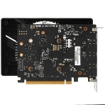 Видеокарта ASRock Arc A380 Challenger ITX 6G OC, фото20