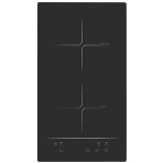 Индукционная варочная панель Simfer H30I72S002 черный, фото5