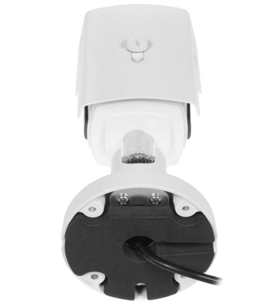 HD-видеокамера ActiveCam AC-H1D2 - 1Мп, купольная, внутренняя, объектив 2.8-12мм