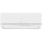 Сплит-система Centek CT-65CDC09 белый, фото4