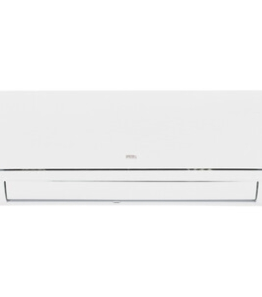 Сплит-система Centek CT-65CDC09 белый