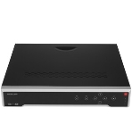 Видеорегистратор Hikvision DS-7764NI-M4, фото14