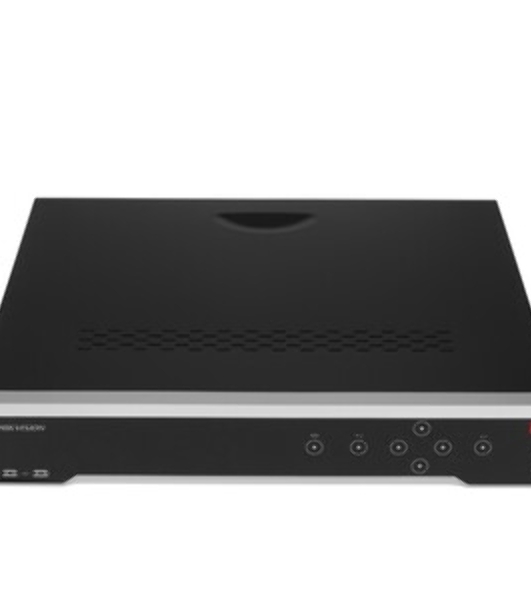 Видеорегистратор Hikvision DS-7764NI-M4