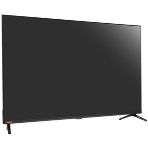 Телевизор Starwind 43' SW-LED43SG300 черный LED FHD 60Hz Яндекс ТВ, фото11