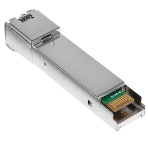 Модуль Osnovo SFP-S1SC12-G-1310-1550-I, фото5