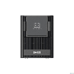 Батарейный Блок CBR EBP-TW-2000-48V18AH для модели ESN-2KT-4F-LCHERSC, фото4