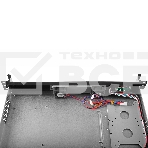Серверный корпус Exegate Pro 1U250-01 <RM 19