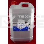 Тонер SAMSUNG ML-1210/1520/1610/40/60/1710/2010/216x/SCX-4x00/3x00 (к, 1кг) B&W Standart фас России, фото 1