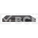 Коммутатор HP HPE 5510 24G SFP 4SFP+ HI Swch, фото2