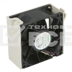 Вентилятор для сервера Supermicro FAN-0118L4, фото 1