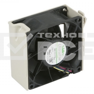 Вентилятор для сервера Supermicro FAN-0118L4