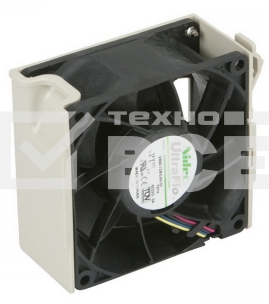 Вентилятор для сервера Supermicro FAN-0118L4