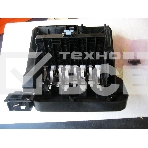 Каретка в сборе HP DJ Z6200/6800/T7100/7200/D5800 (CQ109-67011), фото 1