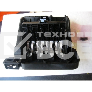 Каретка в сборе HP DJ Z6200/6800/T7100/7200/D5800 (CQ109-67011)