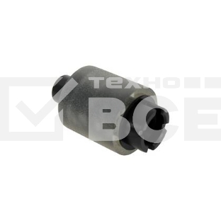 Ролик подачи бумаги Canon iR-1430/1435 (FL0-3407)