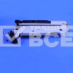 Узел захвата из кассеты HCI (лоток 4) правый HP LJ M806/M830, фото4