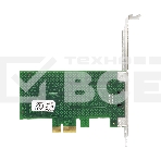Сетевой адаптер ExeGate EXE-i210AT PCI Express 2.0 10/100/1000Mbps 1xRJ-45 (Copper) Intel WGI210AT, фото6