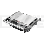 Контактный гриль Centek CT-1469, фото 1