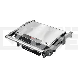 Контактный гриль Centek CT-1469