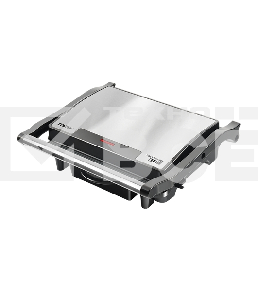 Контактный гриль Centek CT-1469