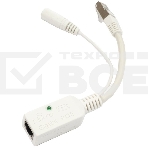 Наружная точка доступа Mikrotik GrooveA 52 ac (RBGrooveGA-52HPacn), фото 1
