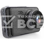 Видеорегистратор TrendVision Winner черный 1080x1920 150гр. JL5601, фото2
