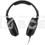 Наушники SENNHEISER HD 200 PRO, фото8