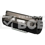Картридж Sakura 51B5H00 для Lexmark MS417dn/ MS517dn/ MS617dn, MX417de/ MX517de/ MX617de, черный, 8 500 к., фото2