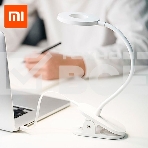 Настольная светодиодная лампа с прищепкой Yeelight J1 YLTD10YL, фото2