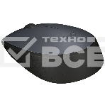 Мышь беспроводная Logitech M170 черный/темно-серый, 1000 dpi, радиоканал, USB, кнопки - 3, фото7