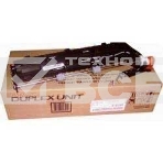 Блок двустороннего копирования Kyocera DU-480 для TASKalfa 1800/2200/1801/2201, фото3