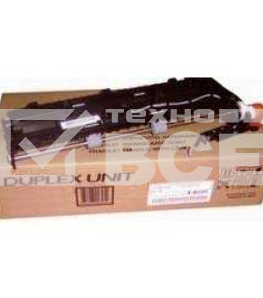 Блок двустороннего копирования Kyocera DU-480 для TASKalfa 1800/2200/1801/2201