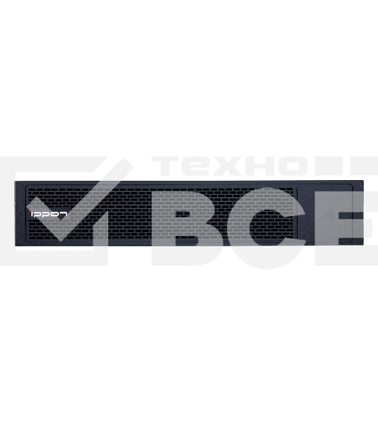 Батарея для Ippon Innova RT II 1000/1500 (36V 7Ah)