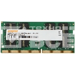 Оперативная память Digma, DDR4, 32GB (1x32GB), 2666MHz, CL19, фото5