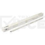 Ролик очистки Cet CET7964 для Xerox WC 7525/7530/7535/7545/7556/7830/7835/7845/7855/7970, фото 1
