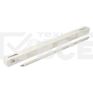Ролик очистки Cet CET7964 для Xerox WC 7525/7530/7535/7545/7556/7830/7835/7845/7855/7970
