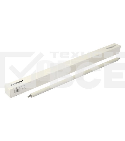 Ролик очистки Cet CET7964 для Xerox WC 7525/7530/7535/7545/7556/7830/7835/7845/7855/7970